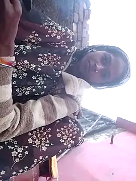 Hot reshmaji online show from 11-30-25, 01:31