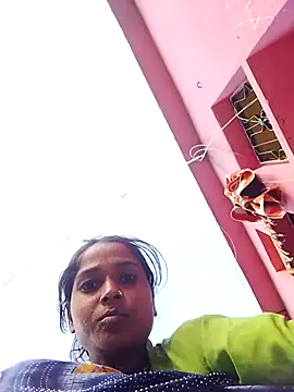 Hot reshmaji online show from 12-14-25, 10:42