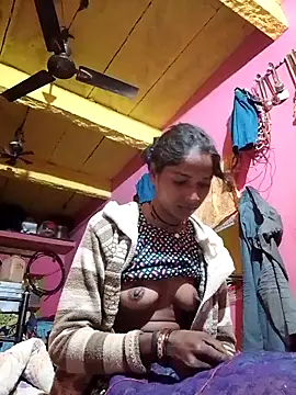 Hot reshmaji online show from 12-16-25, 10:59