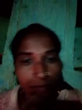 Hot reshmaji online show from 01-08-26, 02:08