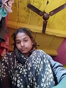 Hot reshmaji online show from 02-19-26, 03:02