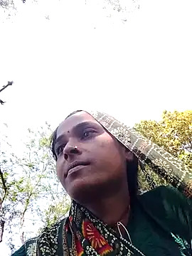 Hot reshmaji online show from 03-03-26, 07:58