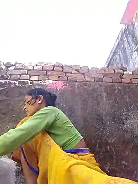 Hot reshmaji online show from 03-17-26, 05:11