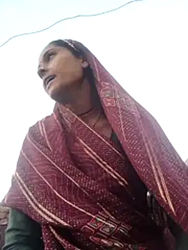Hot reshmaji online show from 05-01-26, 01:16