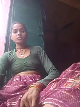 Hot reshmaji online show from 05-02-26, 08:52