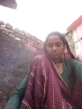 Hot reshmaji online show from 05-04-26, 01:56