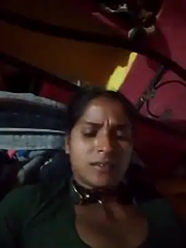 Hot reshmaji online show from 06-07-26, 02:43