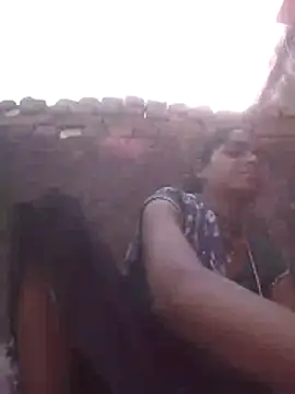 Hot reshmaji online show from 06-10-26, 02:45