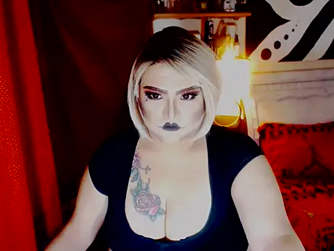 Snapshot of misstresbigcockXXp chatting on 09-23-25, 02:36 misstresbigcockXXp online show from 09-23-25, 02:36