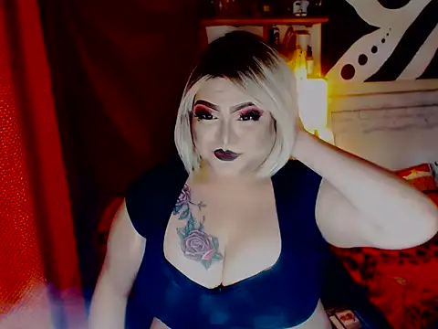Snapshot of misstresbigcockXXp chatting on 09-24-25, 08:17 misstresbigcockXXp online show from 09-24-25, 08:17