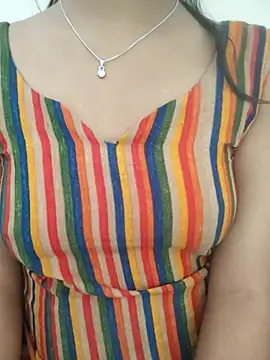 Disha- 00 online show from 10-28-25, 05:11