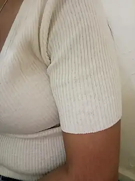 Disha- 00 online show from 11-10-25, 05:06