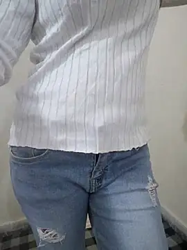 Disha- 00 online show from 11-12-25, 05:41