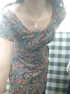 Disha- 00 online show from 11-13-25, 07:51