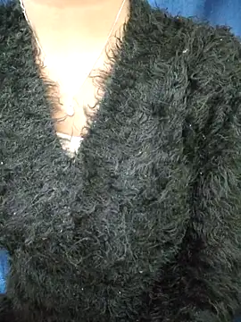 Disha- 00 online show from 11-14-25, 05:39