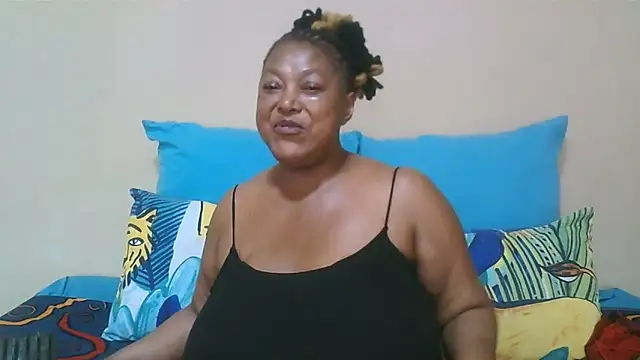 GAIGANTICBOOBS online show from 03-27-26, 09:21