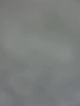 Snapshot of crish09 chatting on 04-16-26, 04:13 crish09 online show from 04-16-26, 04:13