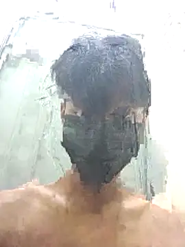 Snapshot of crish09 chatting on 04-20-26, 12:41 crish09 online show from 04-20-26, 12:41