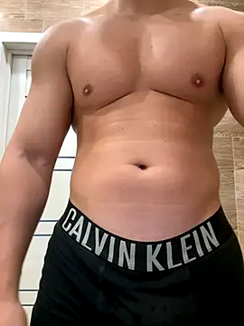 Magic-love1 online show from 11-19-25, 08:36