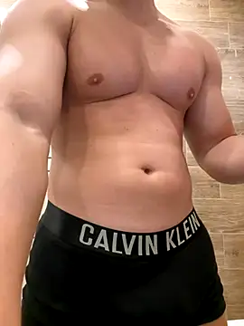 Magic-love1 online show from 11-23-25, 08:58