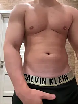 Magic-love1 online show from 12-04-25, 07:28