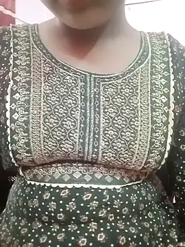 pari rani7 online show from 11-21-25, 05:28