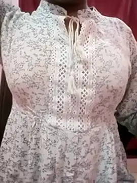 pari rani7 online show from 11-22-25, 04:55