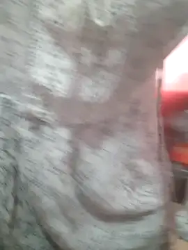 pari rani7 online show from 02-04-26, 05:02