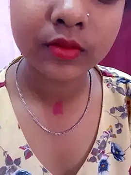 pari rani7 online show from 03-11-26, 03:56