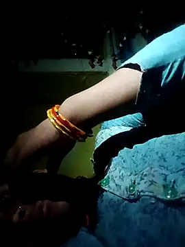 Snapshot of Soya8080 chatting on 10-05-25, 02:48 Soya8080 online show from 10-05-25, 02:48