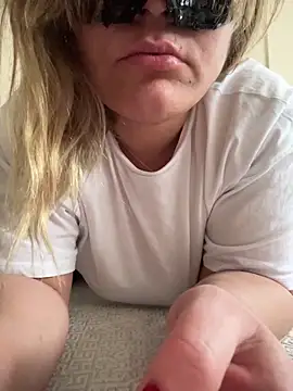 Heidaa online show from 12-21-25, 07:37