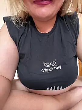 Heidaa online show from 04-26-26, 12:03
