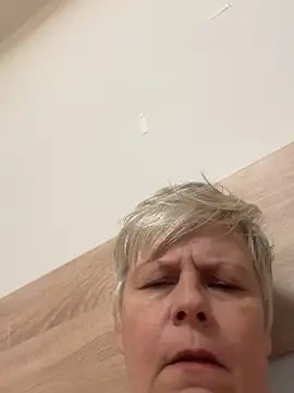 VyC7564 online show from 11-06-25, 10:05