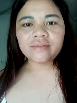 Snapshot of Pinky-sexy chatting on 09-19-25, 02:13 Pinky-sexy online show from 09-19-25, 02:13