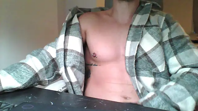 yourfantasy777 online show from 12-02-25, 07:53