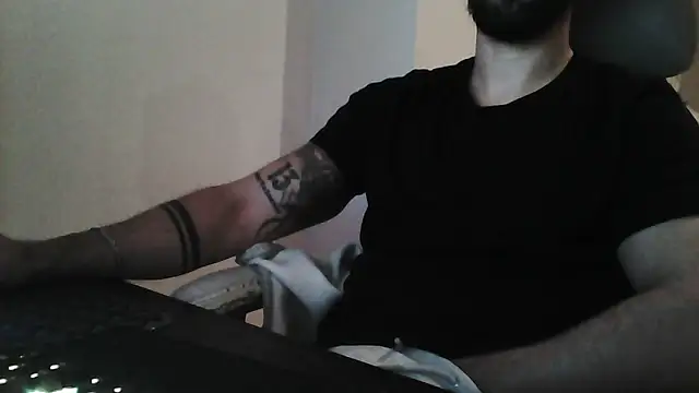 yourfantasy777 online show from 02-26-26, 07:46