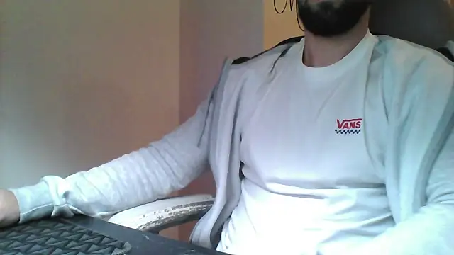 yourfantasy777 online show from 02-27-26, 08:31