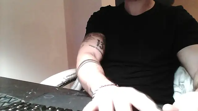 yourfantasy777 online show from 02-28-26, 08:32