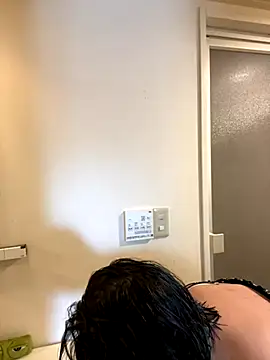 7 hazime online show from 10-17-25, 01:42