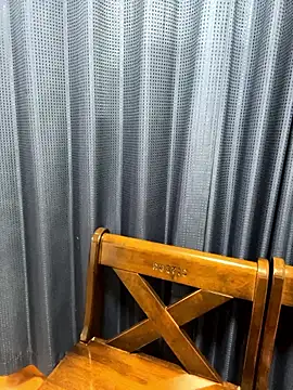 7 hazime online show from 10-22-25, 05:08