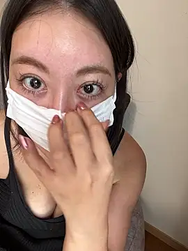 7 hazime online show from 10-27-25, 02:15