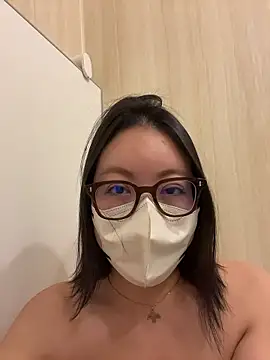 7 hazime online show from 12-05-25, 10:35