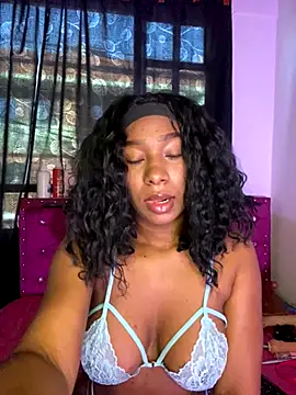 Anna-Hott- online show from 10-23-25, 11:42