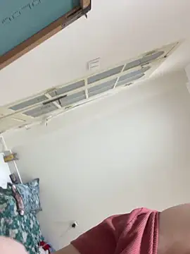 Snapshot of lilita9 chatting on 09-25-25, 05:49 lilita9 online show from 09-25-25, 05:49