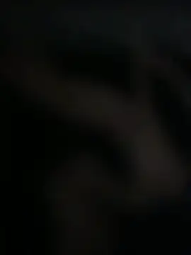 Sofiababy99 online show from 11-18-25, 08:08