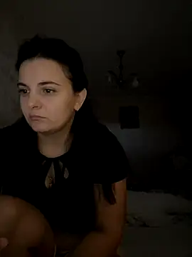 Snapshot of SweetBerryX chatting on 09-22-25, 08:16 SweetBerryX online show from 09-22-25, 08:16