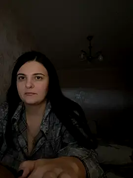 Snapshot of SweetBerryX chatting on 09-23-25, 08:28 SweetBerryX online show from 09-23-25, 08:28