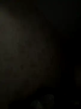 Snapshot of SweetBerryX chatting on 09-26-25, 03:38 SweetBerryX online show from 09-26-25, 03:38