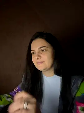 Snapshot of SweetBerryX chatting on 09-30-25, 06:40 SweetBerryX online show from 09-30-25, 06:40