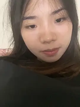 Snapshot of -Tania- chatting on 09-18-25, 03:58 -Tania- online show from 09-18-25, 03:58